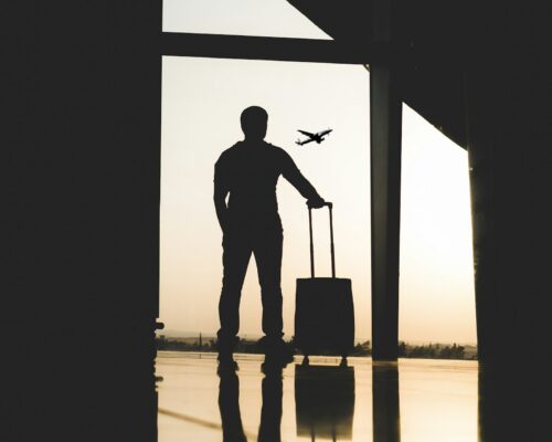 Yurt Dışı Seyahatte Altınla İlgili Bilmeniz Gerekenler