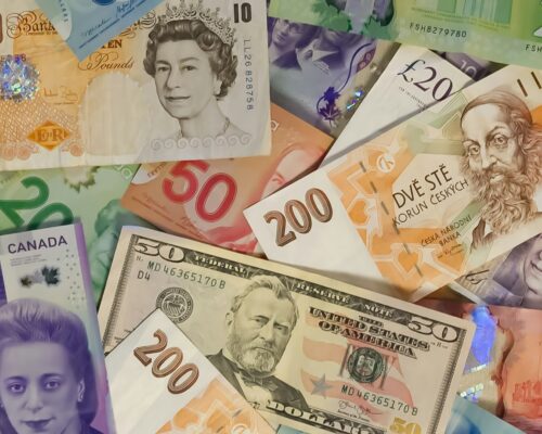 Altın Biriktirme Uygulamaları: Dijital Cüzdanlar Güvenilir mi?