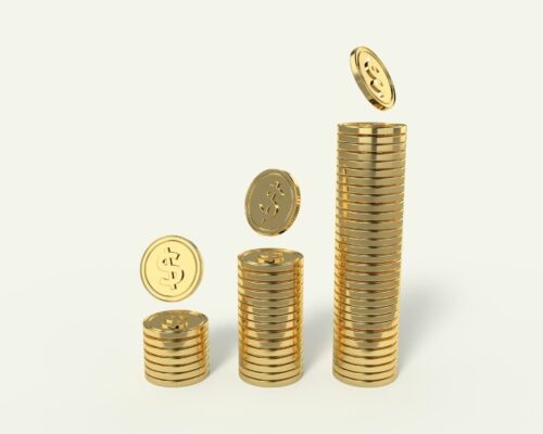 Gram Altın Alırken Sorulması Gereken 5 Soru